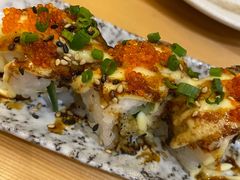 -花道寿司(萧山万象汇店)