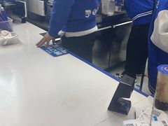 -煲珠公·老红糖珍珠奶茶(长宁龙之梦店)