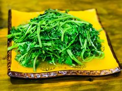 -燕兵眉州肥肠鱼饭店