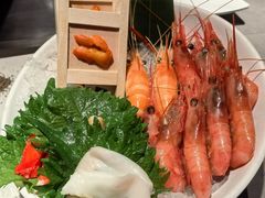 -水木锦堂·自助铁板烧(方庄时代店)