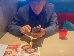 -避风塘(五角场店)