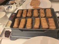 -同庆楼(大钟寺店)