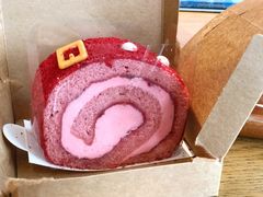 -星巴克(首钢店)