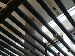 -大书房咖啡(中传国交店)