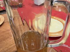 -五洲皇冠巴西烤肉餐厅
