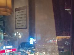 -老员外骨汤火锅(海州古城店)