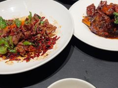 -起源小厨(应天门店)