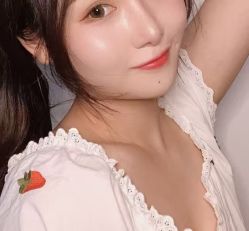 -广州美莱医疗美容医院