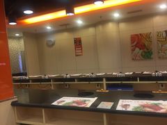 -呷哺呷哺(松江开元店)