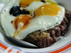 -有章牛杂(石厦店)