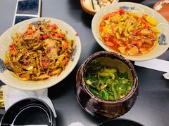 -潇湘阁(三里屯SOHO店)