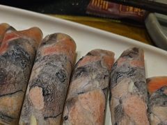 -巴奴毛肚火锅(广益哥伦布店)