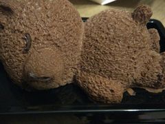 -牛角村(大族广场店)