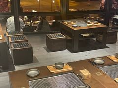 -夜食白市Yespicy·烧烤啤酒宵夜(番禺四海城店)