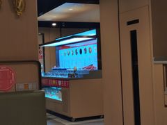 -海底捞火锅(松雷店)