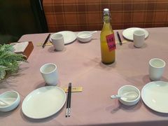 -大鸭梨烤鸭(甘家口店)