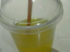 -城南往事济南风味主题餐厅(东环店)
