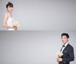 QQ图片20141122092831-爱城婚纱摄影·品质严选店