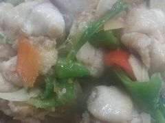 -天程知味园