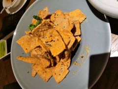 -全聚德(江宁店)