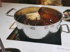 -呷哺呷哺(砂之船奥莱店)