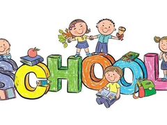 -英孚教育青少儿(爱山广场中心)