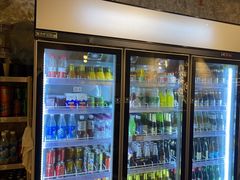 -有局·成都市井烧烤·精酿啤酒(双楠店)