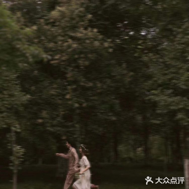 北京婚纱照 婚纱照 婚纱照风格