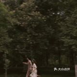 北京婚纱照 婚纱照 婚纱照风格