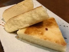 -广东道至正餐厅(区庄店)