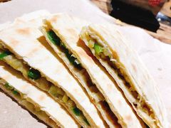 -袁家村关中印象体验地(大唐不夜城店)