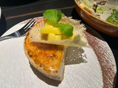 -404干式熟成牛排馆•聚会餐厅