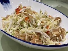 -映像威海·海鲜味道(经区店)