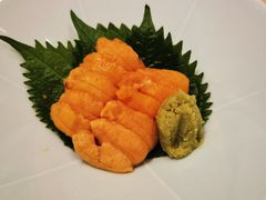 -鲤·鮨KOISUSHI