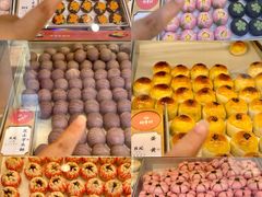 -稻香村(观前街店)