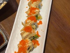 -白石的深夜食堂(济南万象城店)