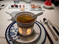 -炳胜私厨(中达旗舰店)