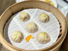 -鼎泰丰(南门店)