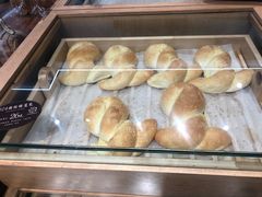 -原麦世家(府琛大厦店)