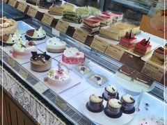 -多乐之日(五道口店)