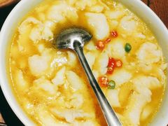 -张大嘴菜馆(庞各庄店)