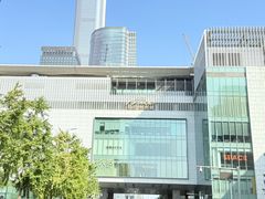 -云·酷 Atmosphere(国贸大酒店)