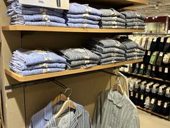 -MUJI无印良品(恒力MALL店)