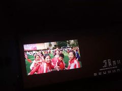 -万达影城(常熟IMAX店)