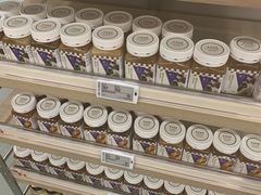 -楼上(新馬路澳門廣場店)