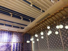 -大鼓米线(杭州国大城市广场店)