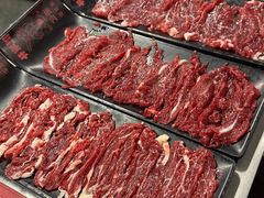 -三头牛·潮汕牛肉生蚝火锅 (夏湾店)