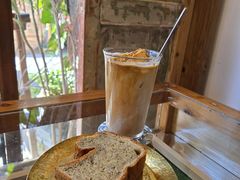 -西关84·History·Art·Cafe