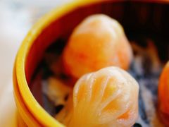 心灵虾饺-粤秀餐厅(国货店)