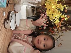 -小喜客·云南特色菜(纳西庭院店)